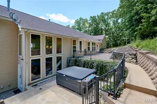 16873 Enderbush Ln, Eureka, MO 63025 - Photo 71