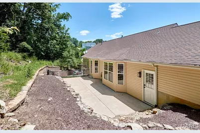 16873 Enderbush Lane, Eureka, MO 63025 - Photo 65