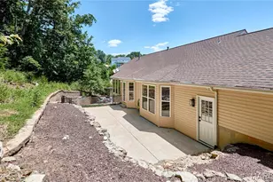16873 Enderbush Ln, Eureka, MO 63025 - Photo 65