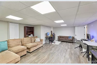 16873 Enderbush Lane, Eureka, MO 63025 - Photo 55