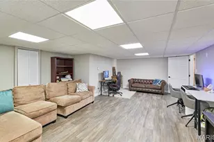 16873 Enderbush Ln, Eureka, MO 63025 - Photo 55