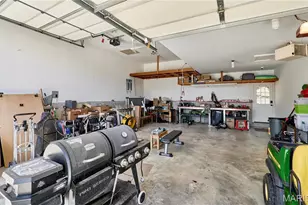 16873 Enderbush Ln, Eureka, MO 63025 - Photo 61
