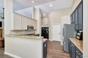 16873 Enderbush Ln, Eureka, MO 63025 - Photo 17