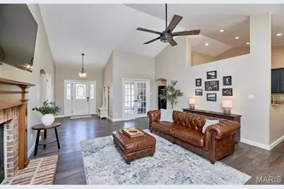 16873 Enderbush Lane, Eureka, MO 63025 - Photo 11