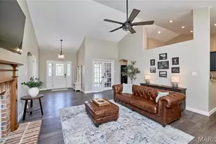 16873 Enderbush Ln, Eureka, MO 63025 - Photo 11
