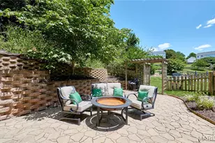 16873 Enderbush Ln, Eureka, MO 63025 - Photo 73