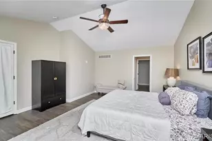 16873 Enderbush Ln, Eureka, MO 63025 - Photo 27