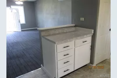 148 Rutz Subdivision Rd Road, Cuba, MO 65453 - Photo 3