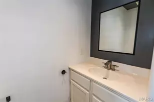 822 Emerald Pl Dr, Unincorporated, MO 63304 - Photo 17