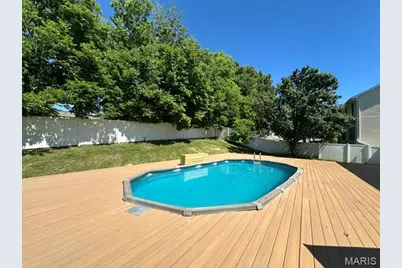 822 Emerald Place Drive, Unincorporated, MO 63304 - Photo 39