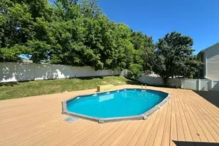 822 Emerald Pl Dr, Unincorporated, MO 63304 - Photo 39