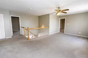 822 Emerald Pl Dr, Unincorporated, MO 63304 - Photo 21