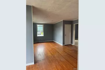 10526 Old Olive Street Road, Creve Coeur, MO 63141 - Photo 3