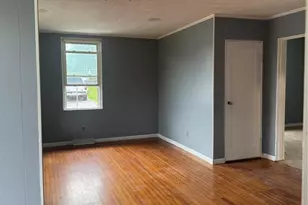 10526 Old Olive Street Rd, Creve Coeur, MO 63141 - Photo 3