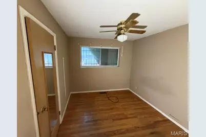 4454 San Francisco Avenue, Saint Louis, MO 63115 - Photo 11