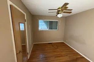 4454 San Francisco Ave, Saint Louis, MO 63115 - Photo 11