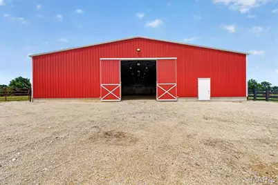2447 Highway N, Bismarck, MO 63624 - Photo 95