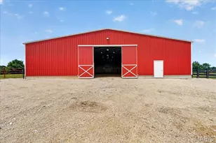 2447 Hwy N, Bismarck, MO 63624 - Photo 95