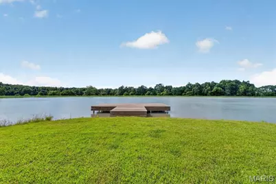2447 Highway N, Bismarck, MO 63624 - Photo 7