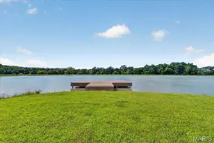 2447 Hwy N, Bismarck, MO 63624 - Photo 7