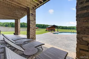 2447 Hwy N, Bismarck, MO 63624 - Photo 69