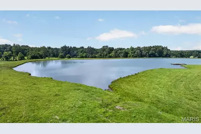 2447 Highway N, Bismarck, MO 63624 - Photo 97