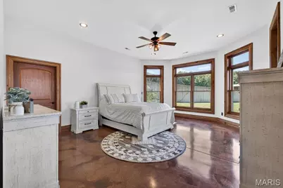 2447 Highway N, Bismarck, MO 63624 - Photo 57
