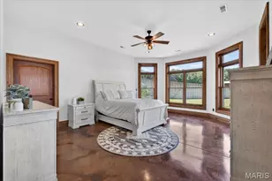 2447 Hwy N, Bismarck, MO 63624 - Photo 57
