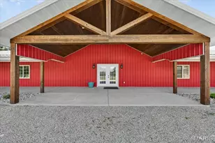 2447 Hwy N, Bismarck, MO 63624 - Photo 77