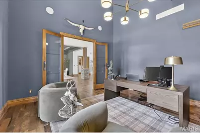 2447 Highway N, Bismarck, MO 63624 - Photo 33