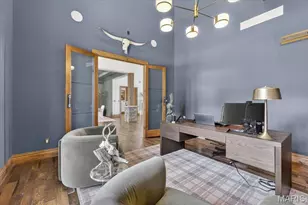 2447 Hwy N, Bismarck, MO 63624 - Photo 33