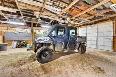 2447 Highway N, Bismarck, MO 63624 - Photo 89