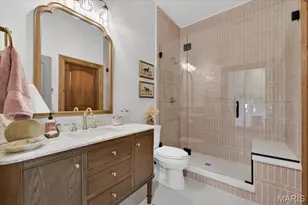 2447 Hwy N, Bismarck, MO 63624 - Photo 49