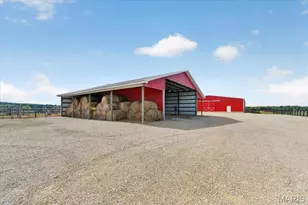 2447 Hwy N, Bismarck, MO 63624 - Photo 93