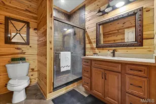 2447 Hwy N, Bismarck, MO 63624 - Photo 81