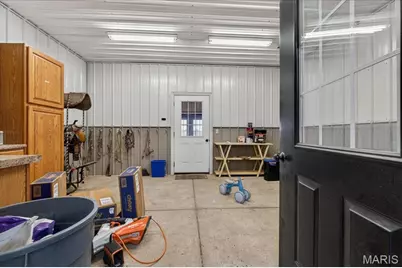 2447 Highway N, Bismarck, MO 63624 - Photo 85
