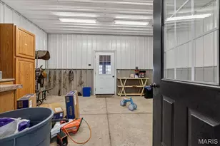 2447 Hwy N, Bismarck, MO 63624 - Photo 85