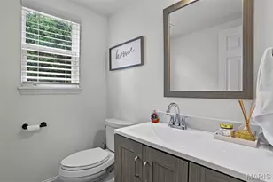 3858 Country Club Dr, Imperial, MO 63052 - Photo 15