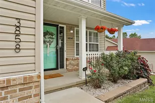 3858 Country Club Dr, Imperial, MO 63052 - Photo 3