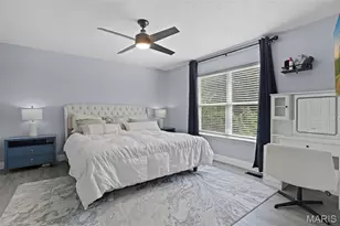 3858 Country Club Dr, Imperial, MO 63052 - Photo 17