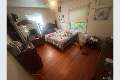 7516 Balfour Drive, Saint Louis, MO 63133 - Photo 5