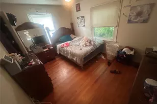 7516 Balfour Dr, Saint Louis, MO 63133 - Photo 5