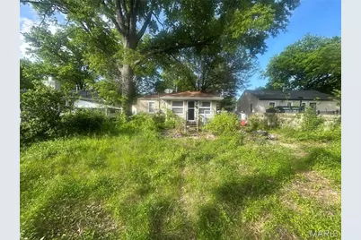 7516 Balfour Drive, Saint Louis, MO 63133 - Photo 15