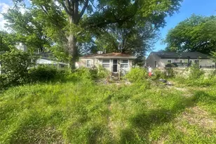 7516 Balfour Dr, Saint Louis, MO 63133 - Photo 15