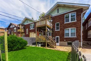 1109-1111 Claytonia Terrace, Richmond Heights, MO 63117 - Photo 3