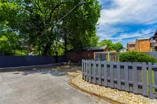 1109-1111 Claytonia Terrace, Richmond Heights, MO 63117 - Photo 5