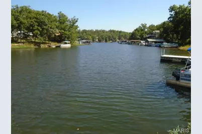 8630 Mitchell Ln, French Village, MO 63036 - Photo 11