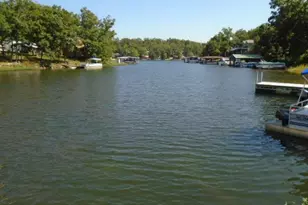 8630 Mitchell Ln, French Village, MO 63036 - Photo 11
