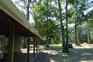 8630 Mitchell Ln, French Village, MO 63036 - Photo 3