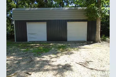 8630 Mitchell Ln, French Village, MO 63036 - Photo 5